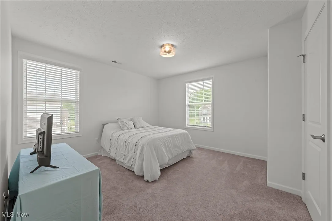 777 Nancy Drive, Aurora, Ohio 44202,MLS Now Listing ID