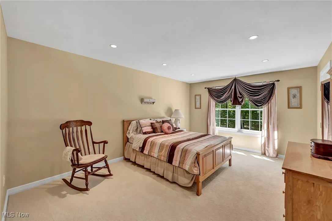 7295 Cascade Road, Concord, Ohio 44077,MLS Now Listing ID