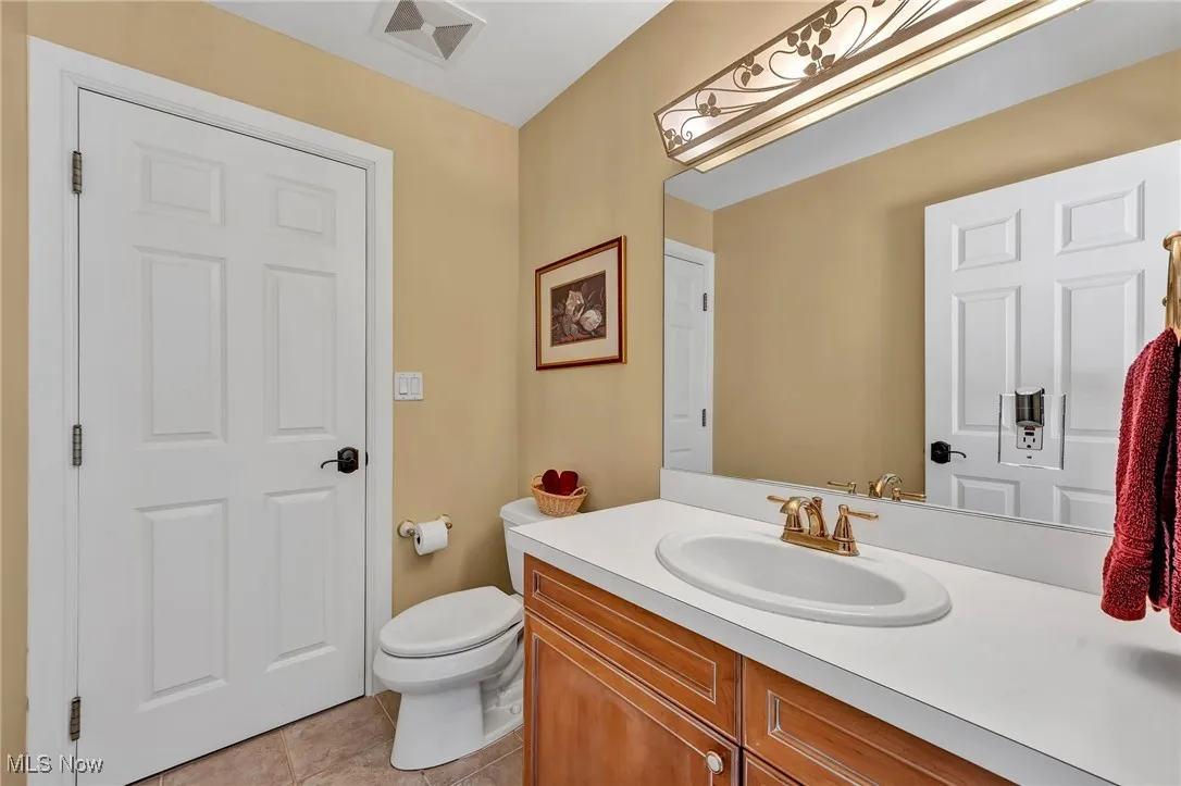 7295 Cascade Road, Concord, Ohio 44077,MLS Now Listing ID