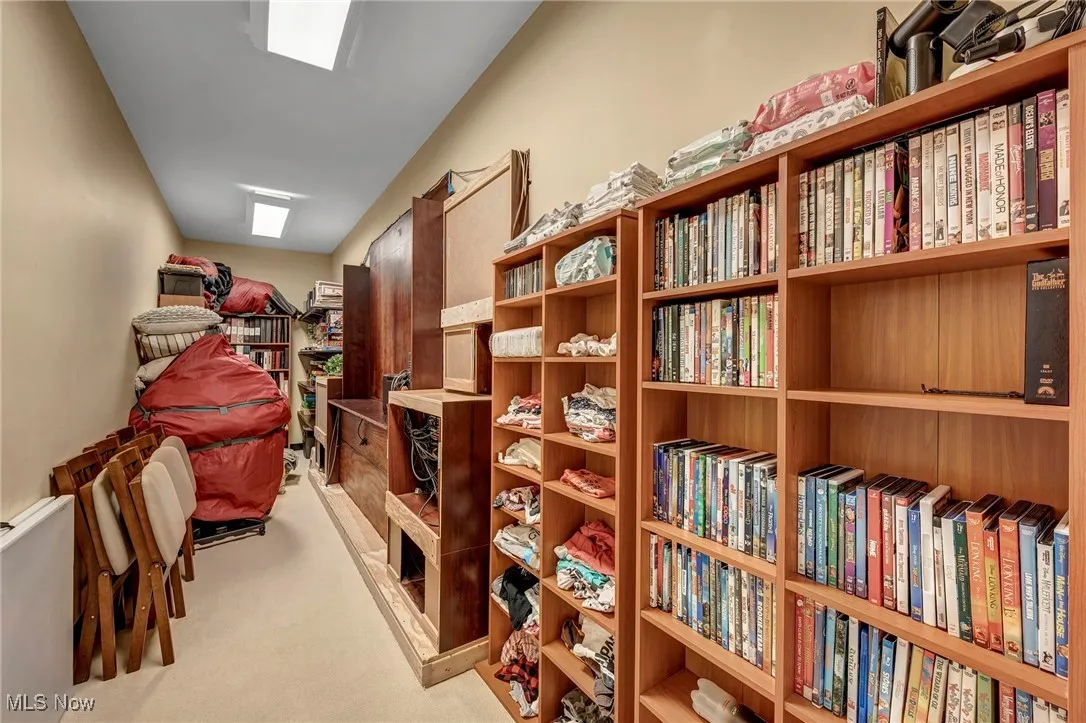 7295 Cascade Road, Concord, Ohio 44077,MLS Now Listing ID
