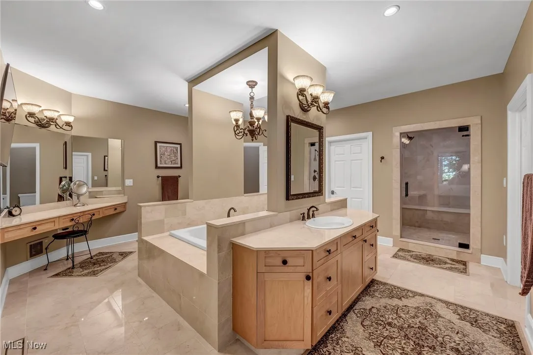 7295 Cascade Road, Concord, Ohio 44077,MLS Now Listing ID