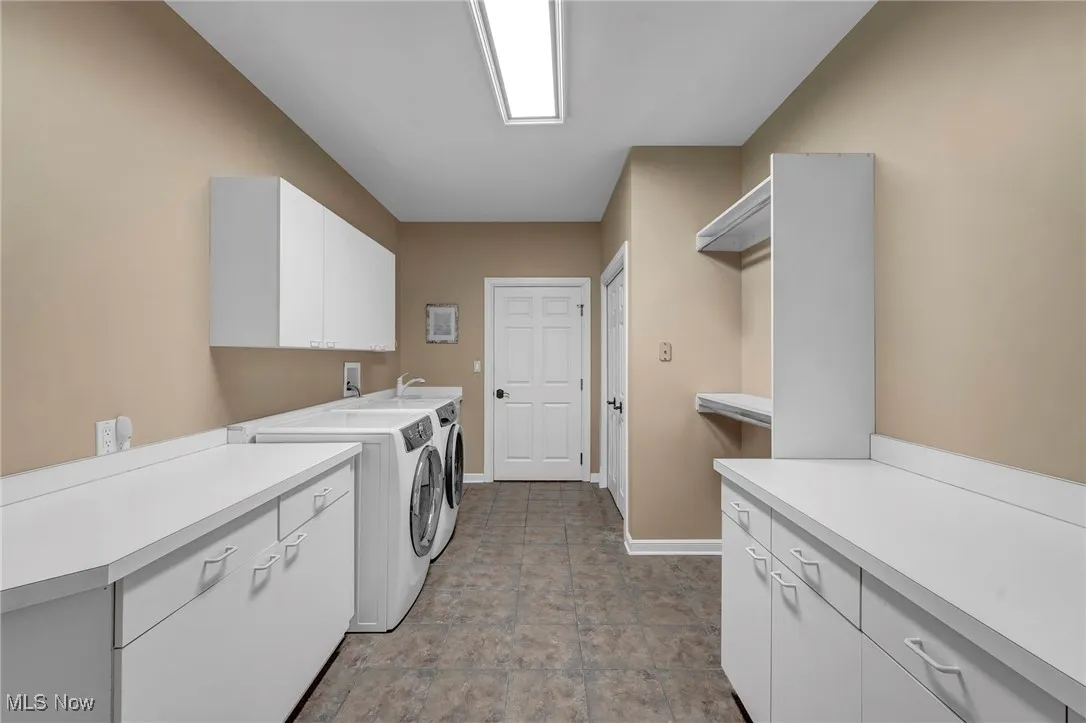 7295 Cascade Road, Concord, Ohio 44077,MLS Now Listing ID