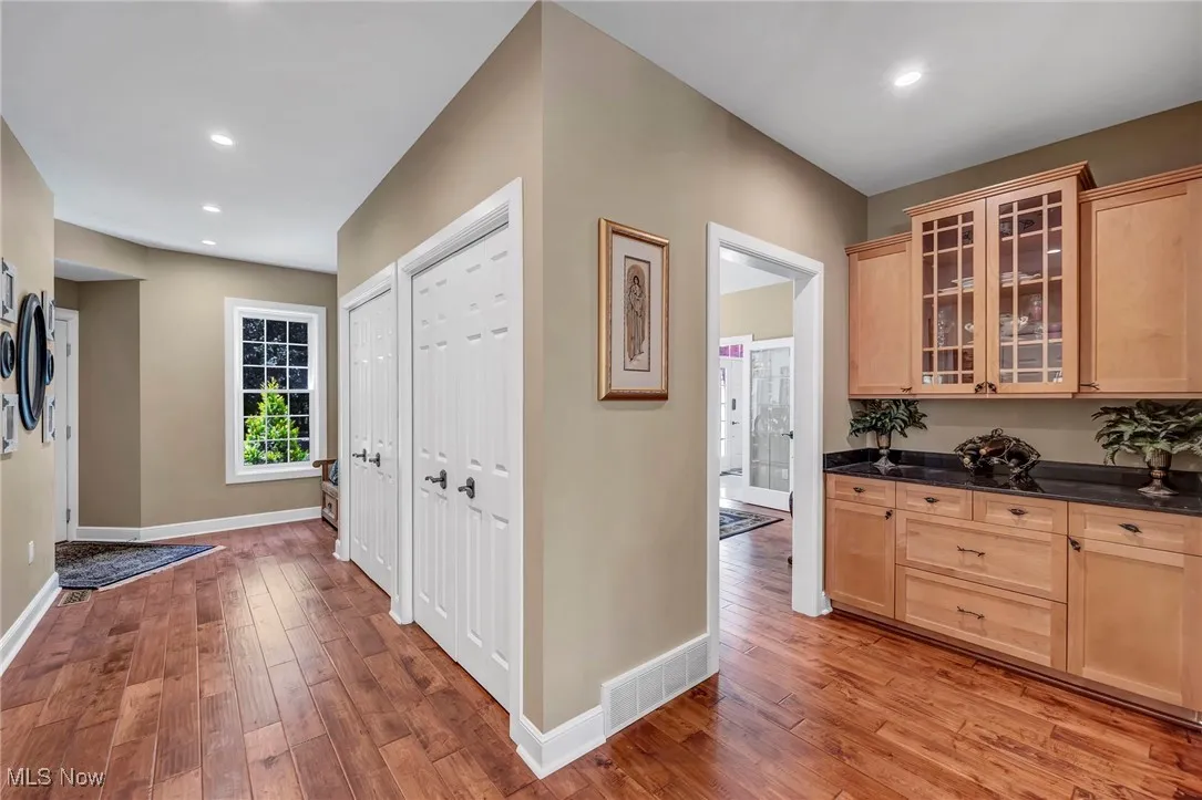 7295 Cascade Road, Concord, Ohio 44077,MLS Now Listing ID