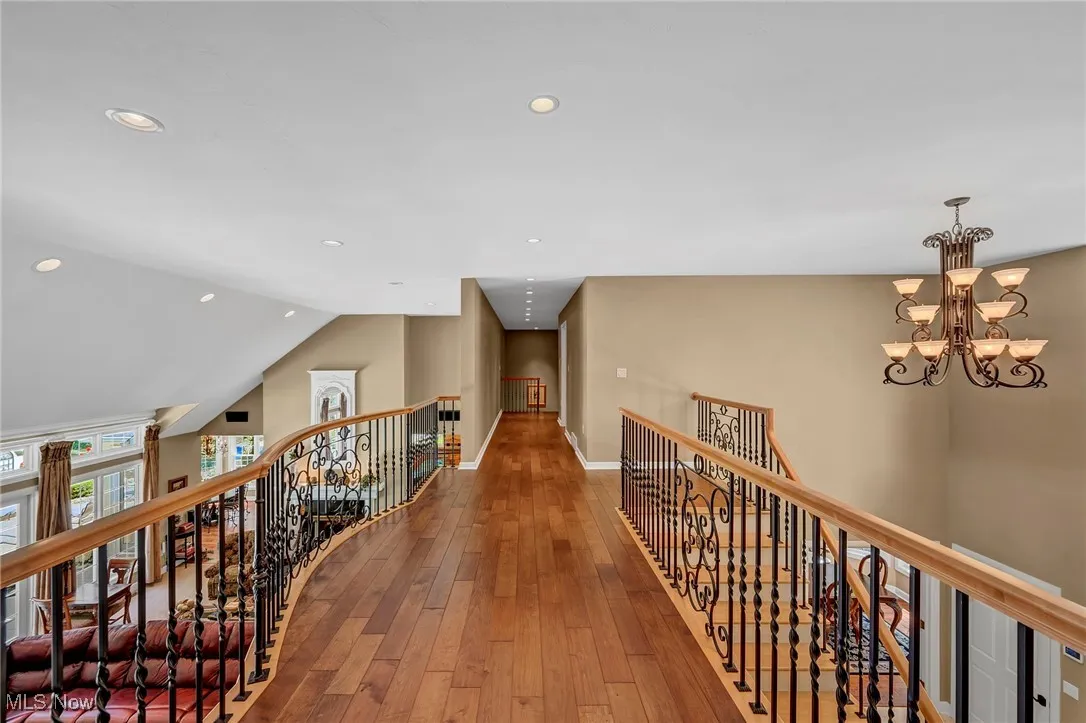7295 Cascade Road, Concord, Ohio 44077,MLS Now Listing ID