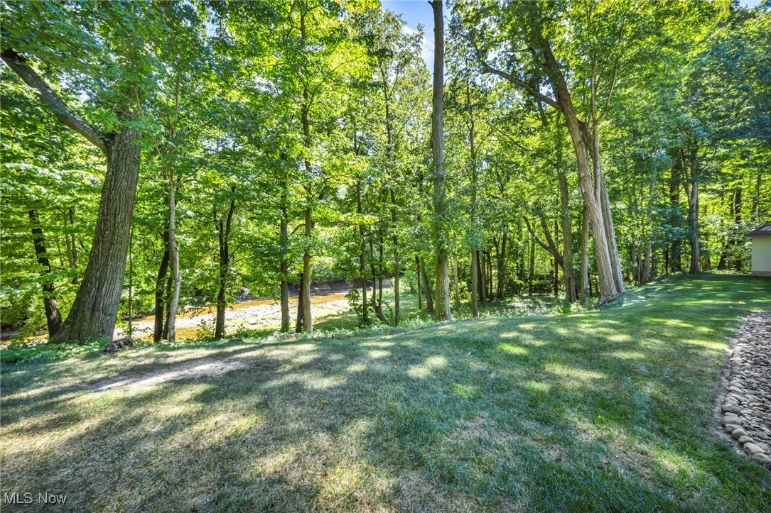 7295 Cascade Road, Concord, Ohio 44077,MLS Now Listing ID