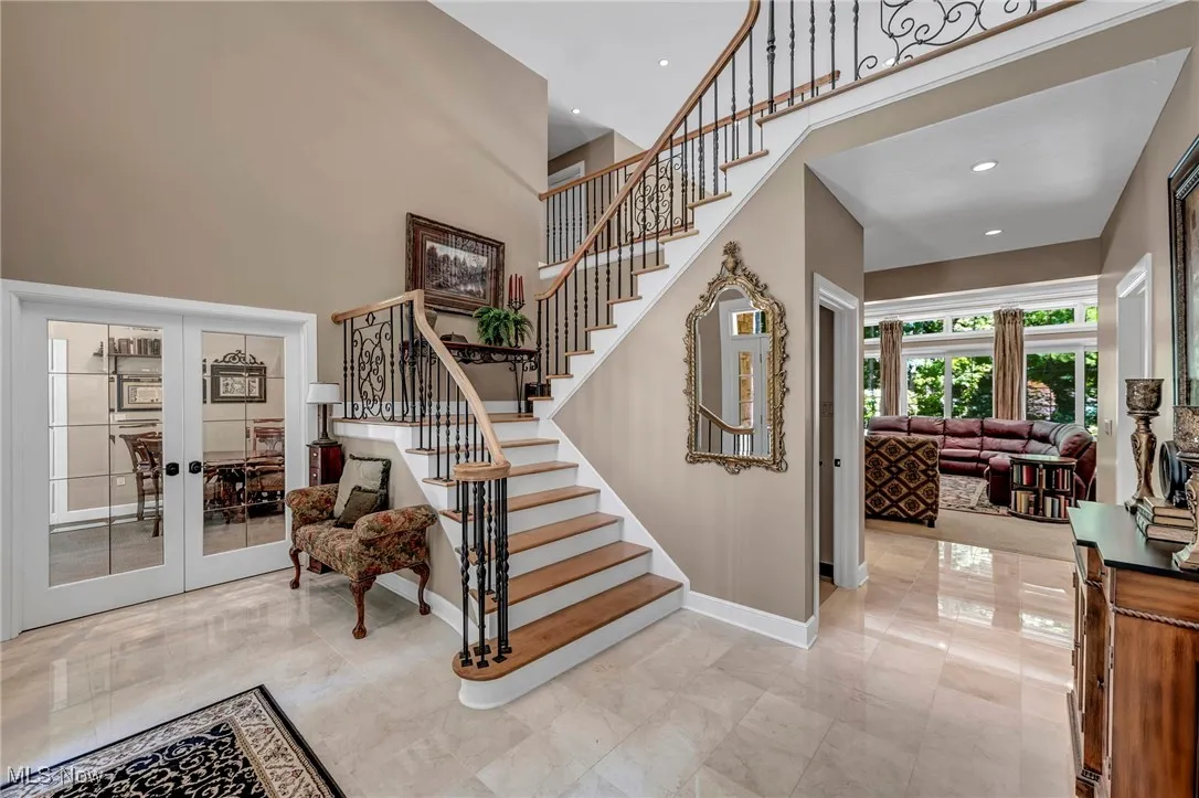 7295 Cascade Road, Concord, Ohio 44077,MLS Now Listing ID
