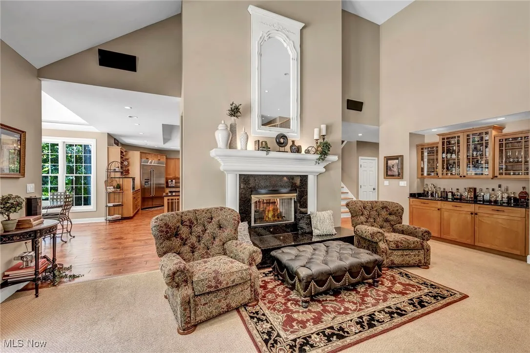7295 Cascade Road, Concord, Ohio 44077,MLS Now Listing ID