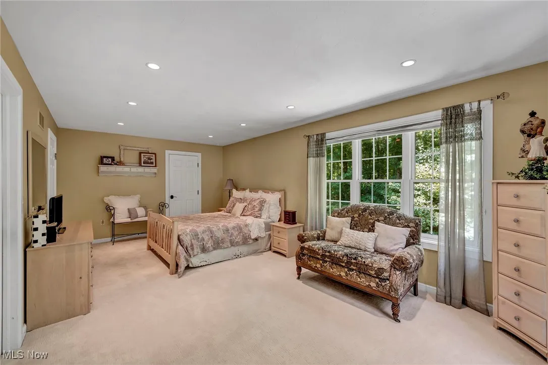 7295 Cascade Road, Concord, Ohio 44077,MLS Now Listing ID