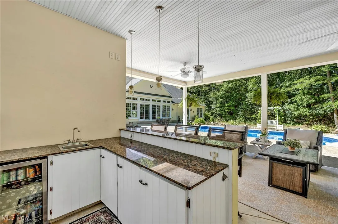 7295 Cascade Road, Concord, Ohio 44077,MLS Now Listing ID