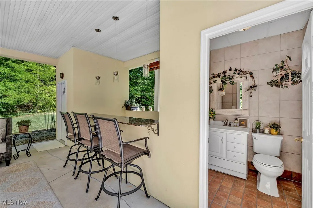 7295 Cascade Road, Concord, Ohio 44077,MLS Now Listing ID