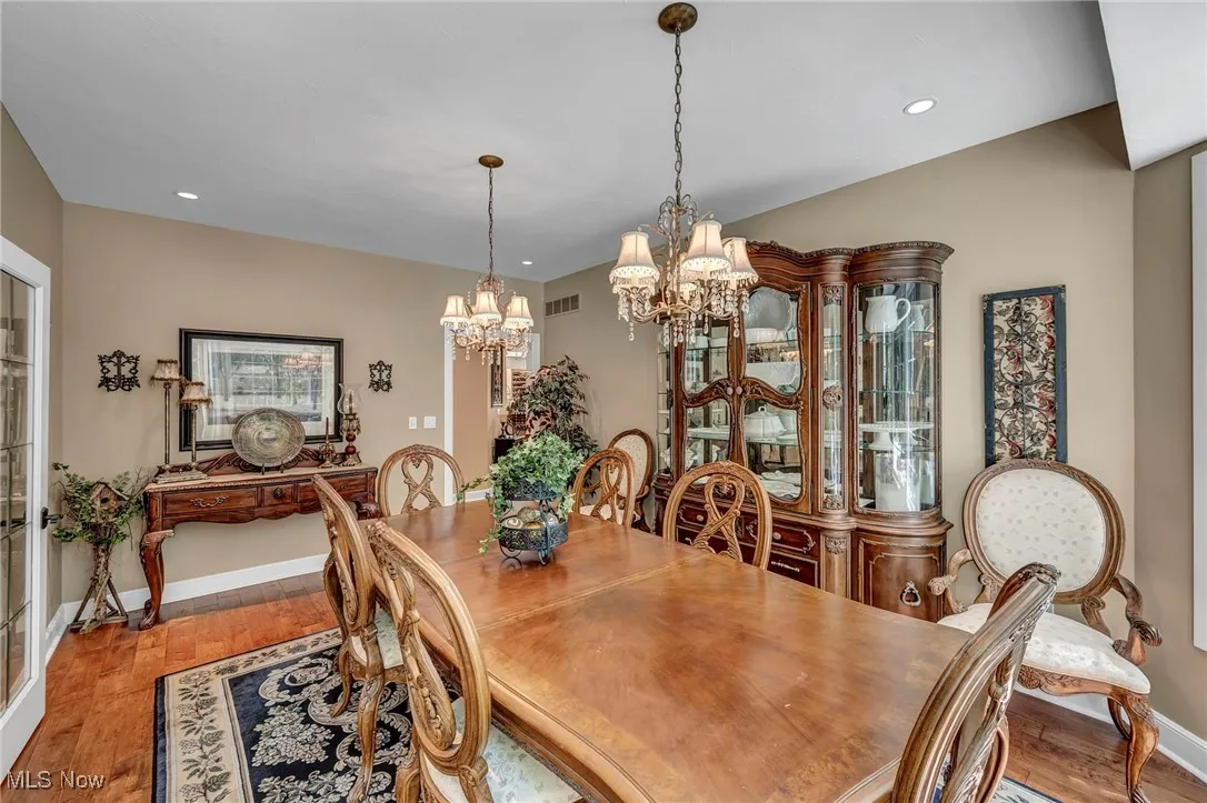 7295 Cascade Road, Concord, Ohio 44077,MLS Now Listing ID