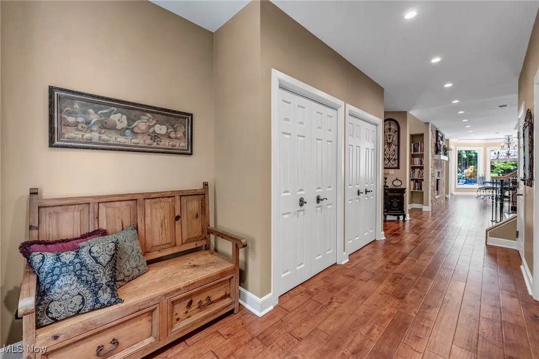 7295 Cascade Road, Concord, Ohio 44077,MLS Now Listing ID