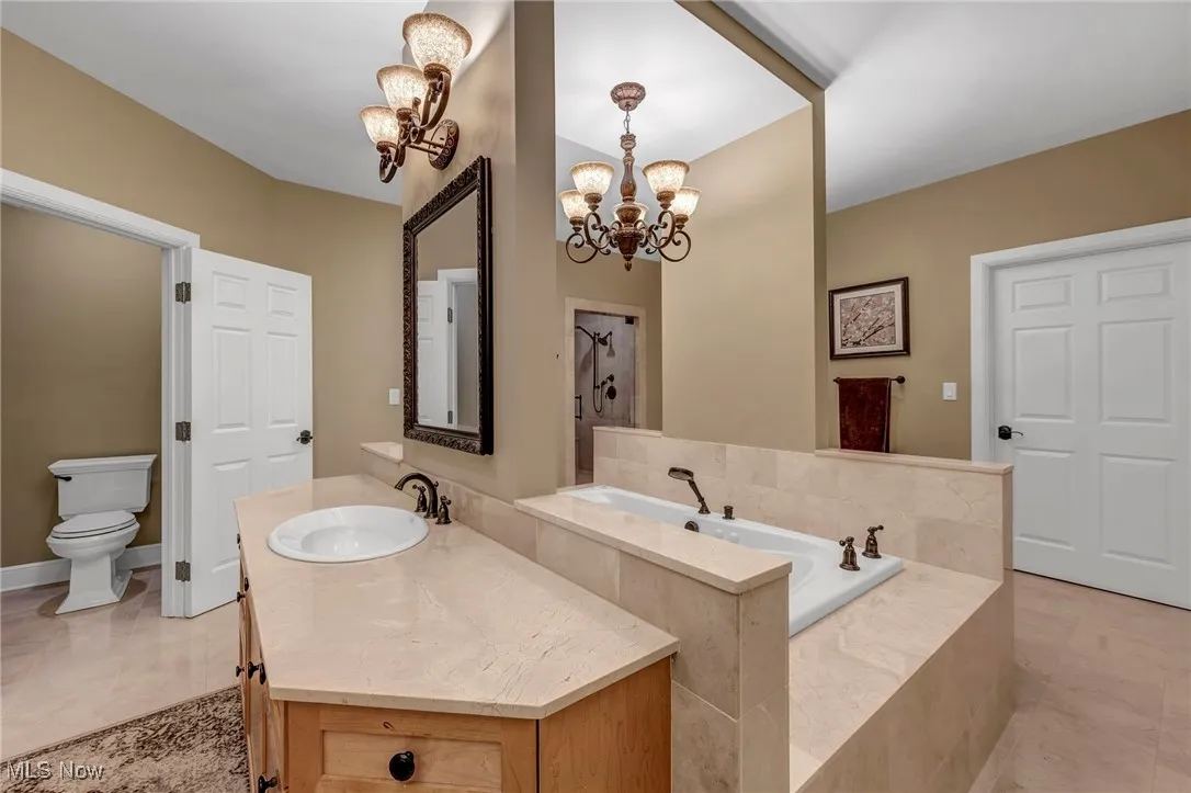 7295 Cascade Road, Concord, Ohio 44077,MLS Now Listing ID