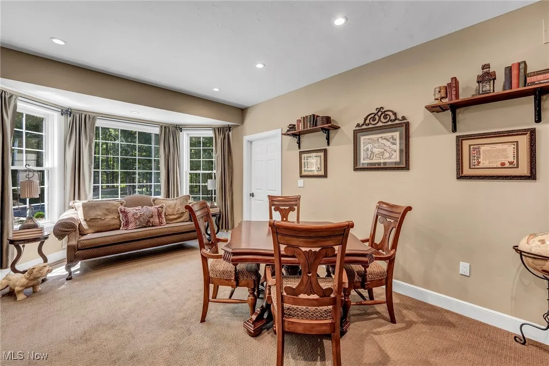 7295 Cascade Road, Concord, Ohio 44077,MLS Now Listing ID