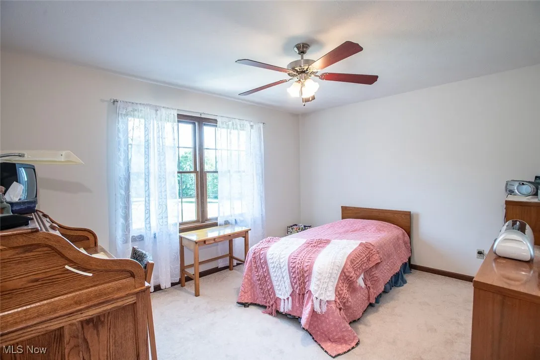 4336 Spruce Run, Akron, Ohio 44321,MLS Now Listing ID