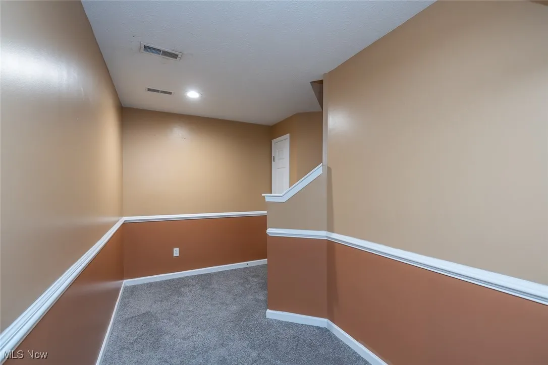 104 Pyrite Court, Berea, Ohio 44017,MLS Now Listing ID