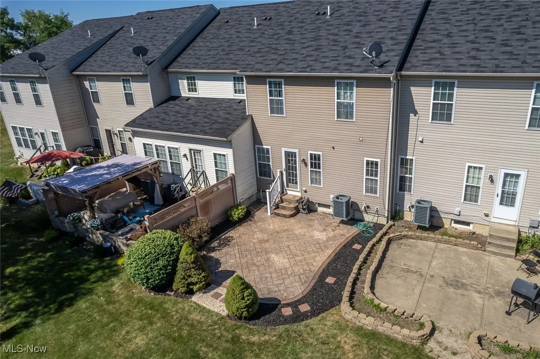 104 Pyrite Court, Berea, Ohio 44017,MLS Now Listing ID