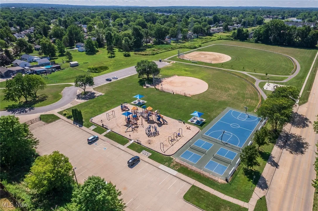 Park