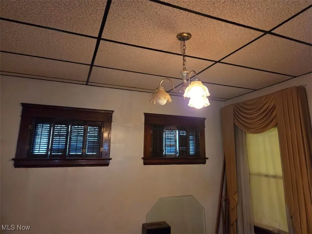 12501 Gruss Avenue, Cleveland, Ohio 44108,MLS Now Listing ID