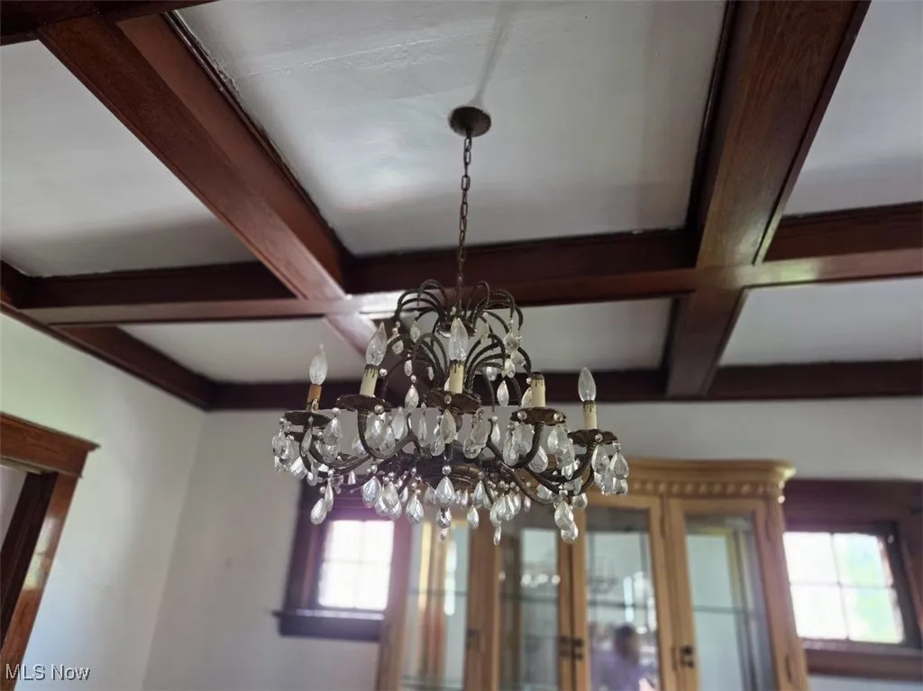 12501 Gruss Avenue, Cleveland, Ohio 44108,MLS Now Listing ID