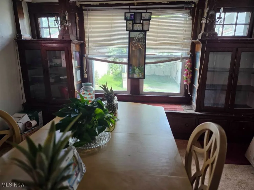 12501 Gruss Avenue, Cleveland, Ohio 44108,MLS Now Listing ID
