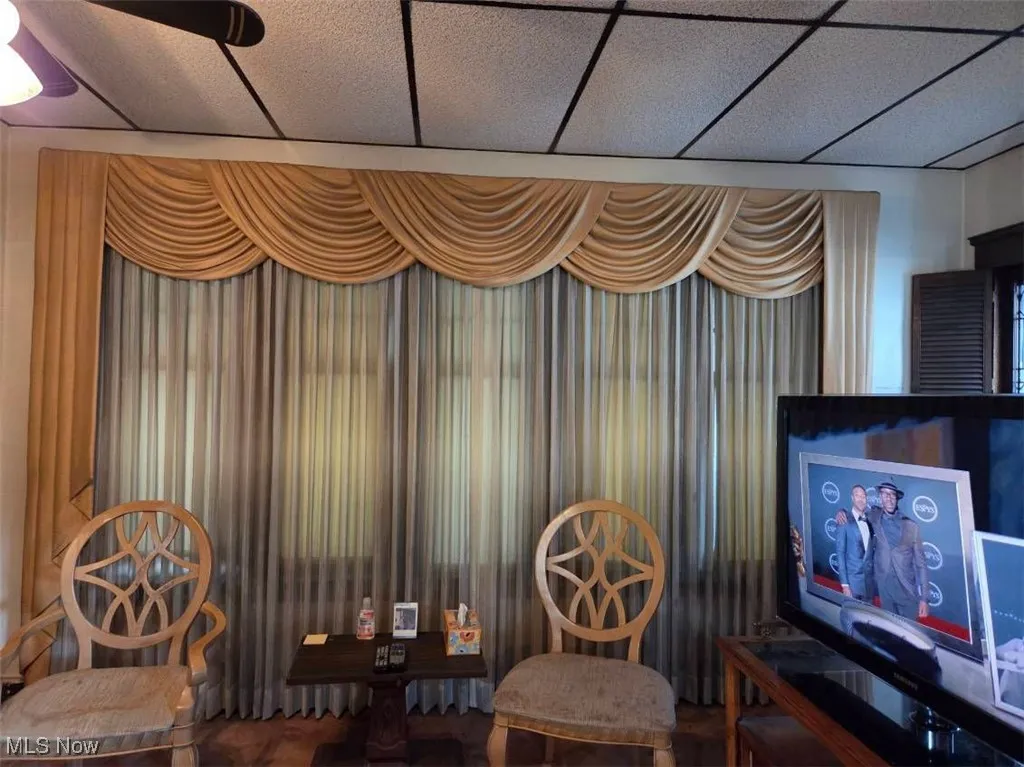 12501 Gruss Avenue, Cleveland, Ohio 44108,MLS Now Listing ID