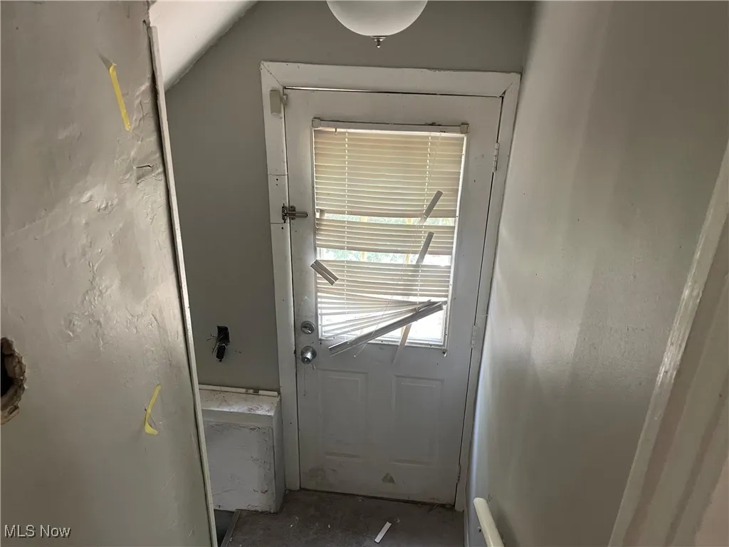 8210 Dorver Avenue, Cleveland, Ohio 44105,MLS Now Listing ID