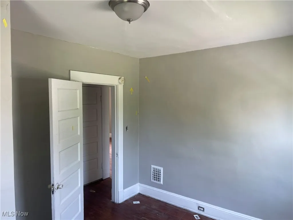 8210 Dorver Avenue, Cleveland, Ohio 44105,MLS Now Listing ID