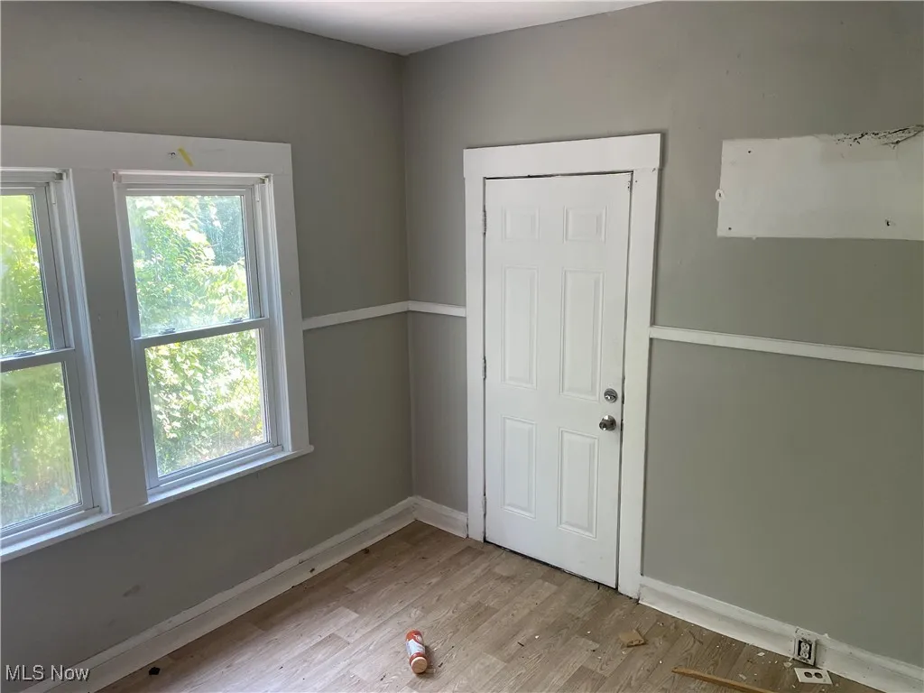 8210 Dorver Avenue, Cleveland, Ohio 44105,MLS Now Listing ID