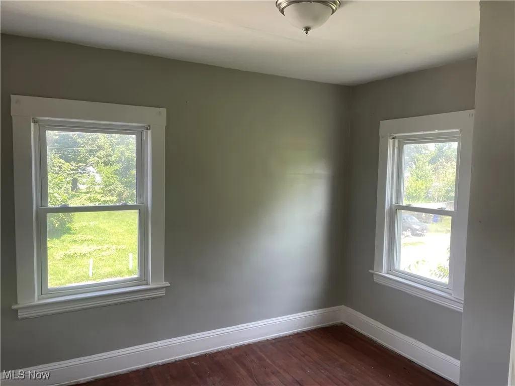 8210 Dorver Avenue, Cleveland, Ohio 44105,MLS Now Listing ID