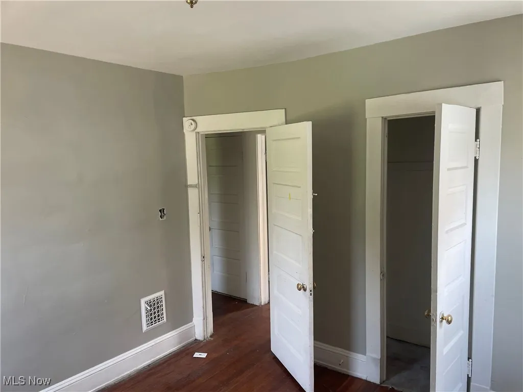 8210 Dorver Avenue, Cleveland, Ohio 44105,MLS Now Listing ID