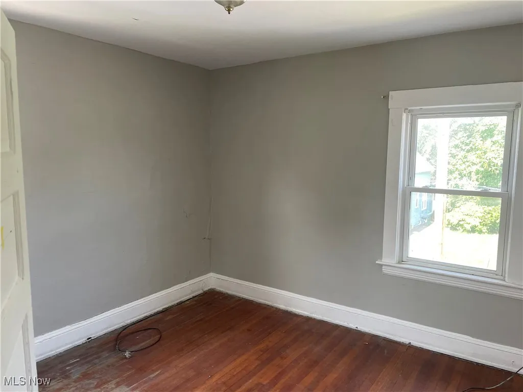 8210 Dorver Avenue, Cleveland, Ohio 44105,MLS Now Listing ID