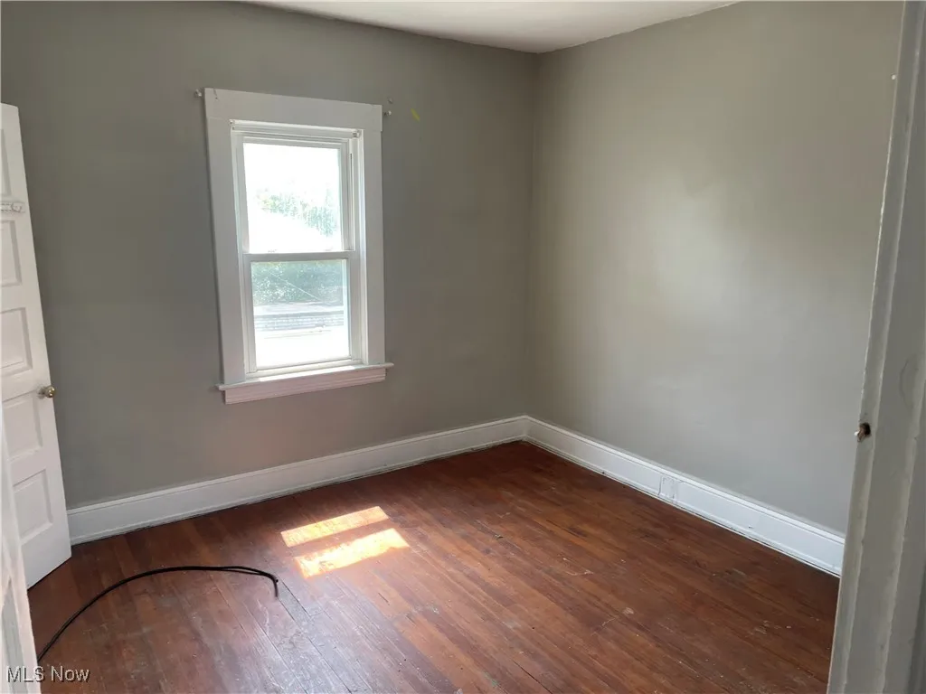 8210 Dorver Avenue, Cleveland, Ohio 44105,MLS Now Listing ID