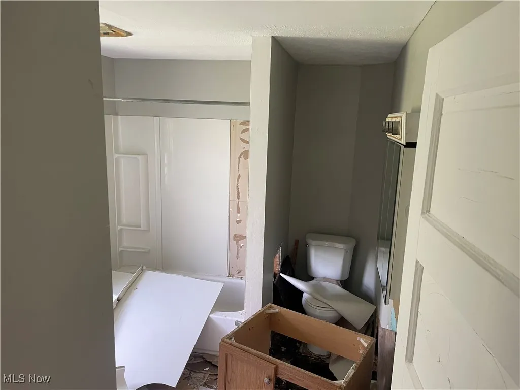 8210 Dorver Avenue, Cleveland, Ohio 44105,MLS Now Listing ID