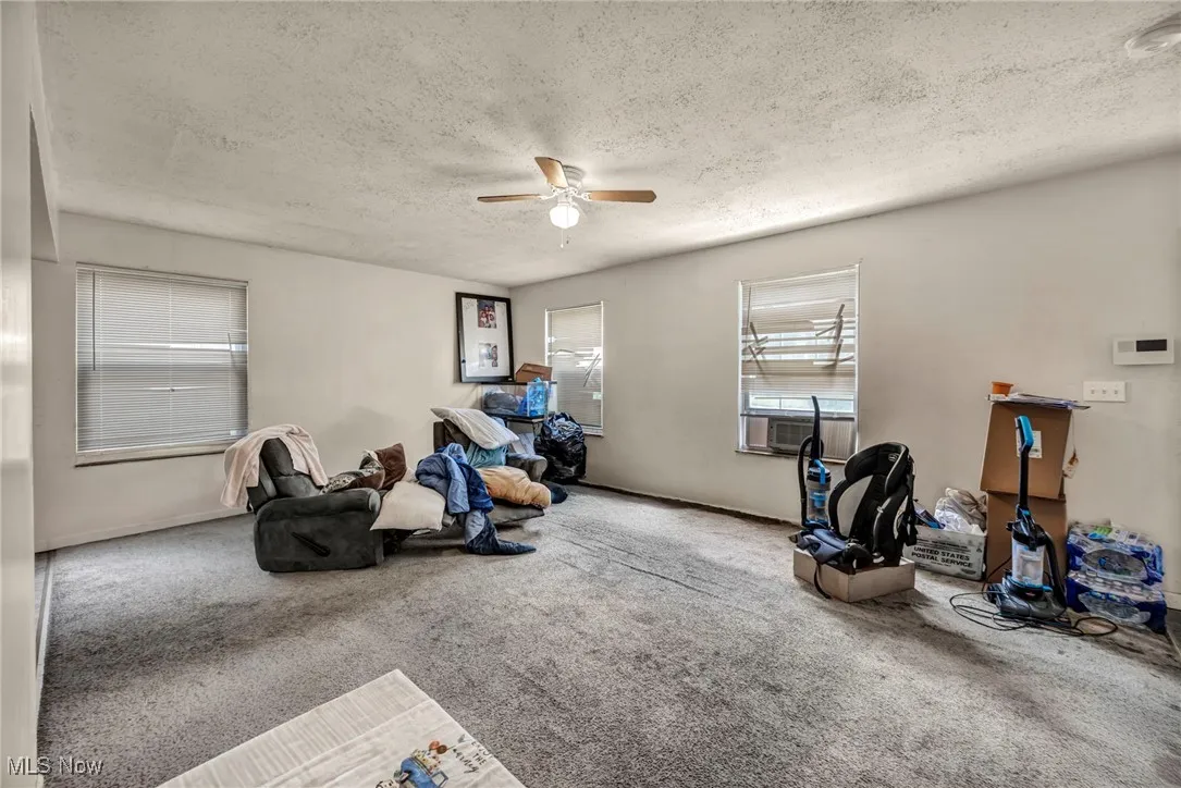 9501 Anderson Avenue, Cleveland, Ohio 44105,MLS Now Listing ID