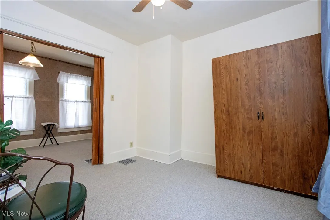 219 W Washington Street, Ashland, Ohio 44805,MLS Now Listing ID