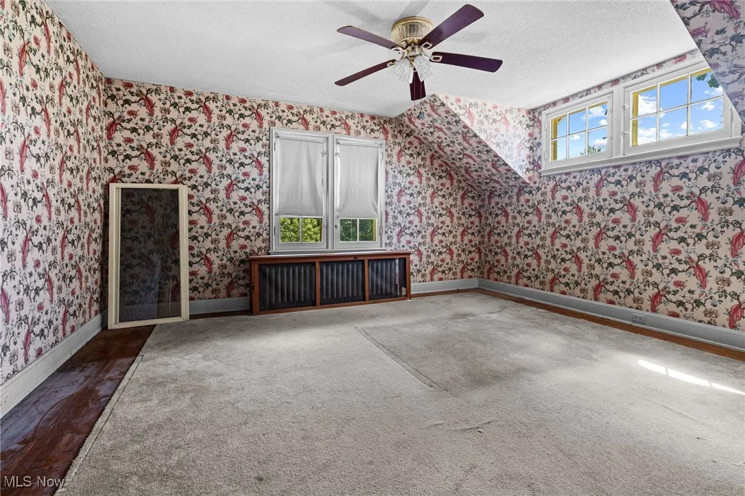 390 E College Street, Alliance, Ohio 44601,MLS Now Listing ID