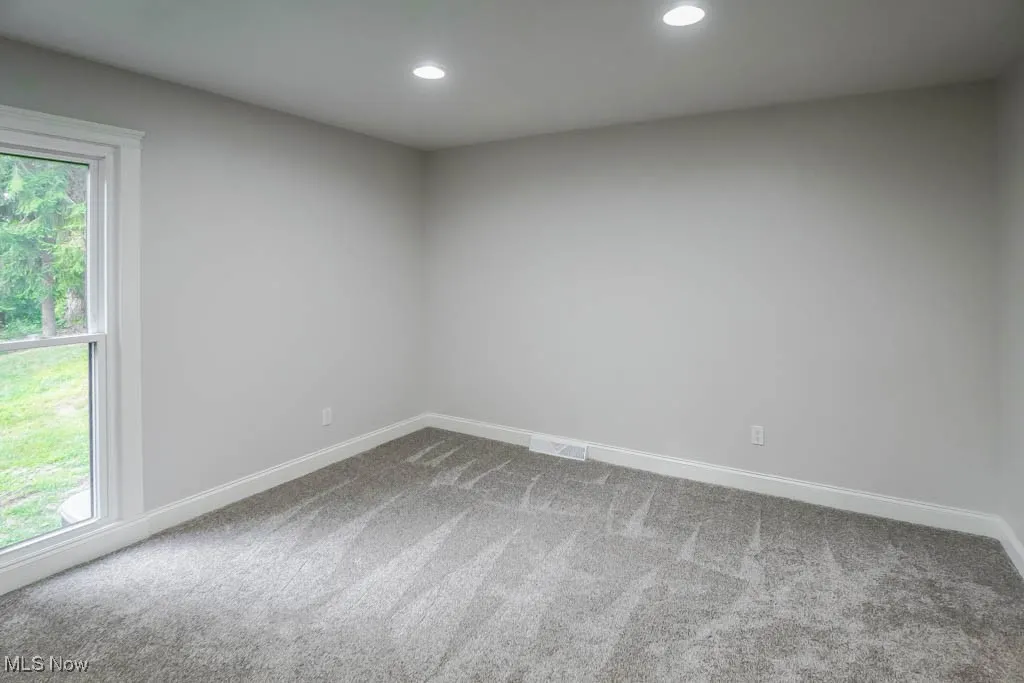 Jr Suite