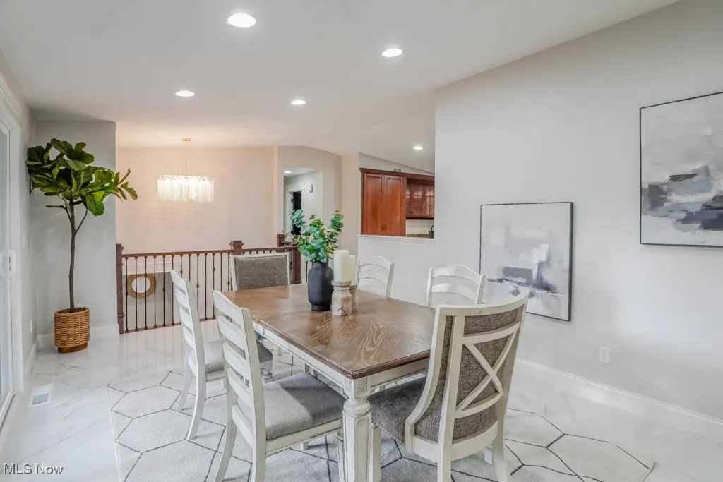 4870 Firwood Drive, North Canton, Ohio 44720,MLS Now Listing ID