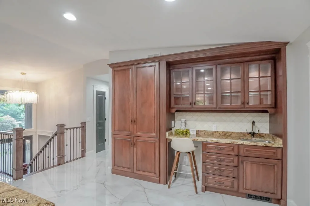 4870 Firwood Drive, North Canton, Ohio 44720,MLS Now Listing ID