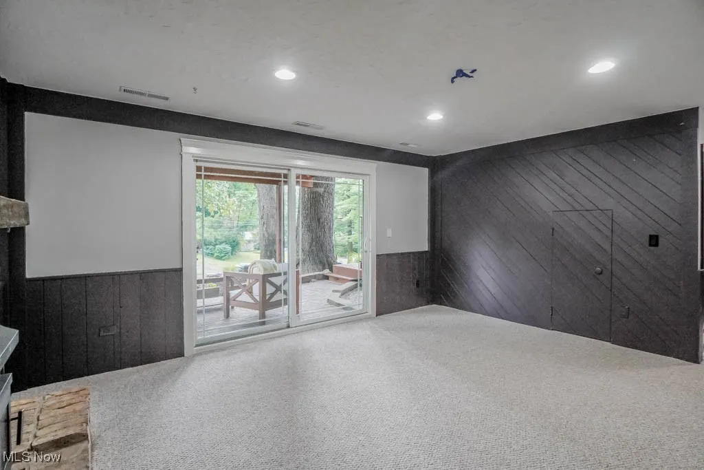 4870 Firwood Drive, North Canton, Ohio 44720,MLS Now Listing ID