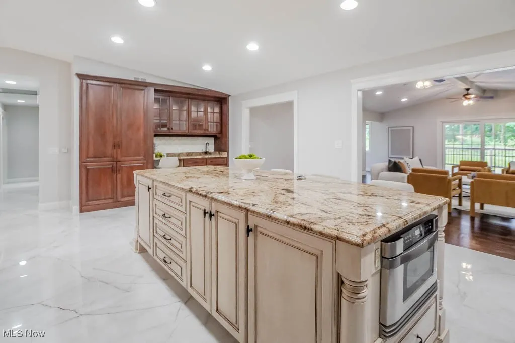 4870 Firwood Drive, North Canton, Ohio 44720,MLS Now Listing ID