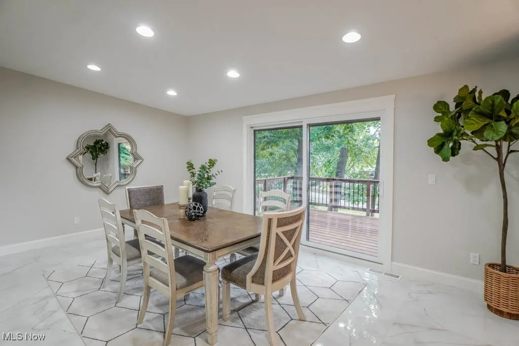 4870 Firwood Drive, North Canton, Ohio 44720,MLS Now Listing ID