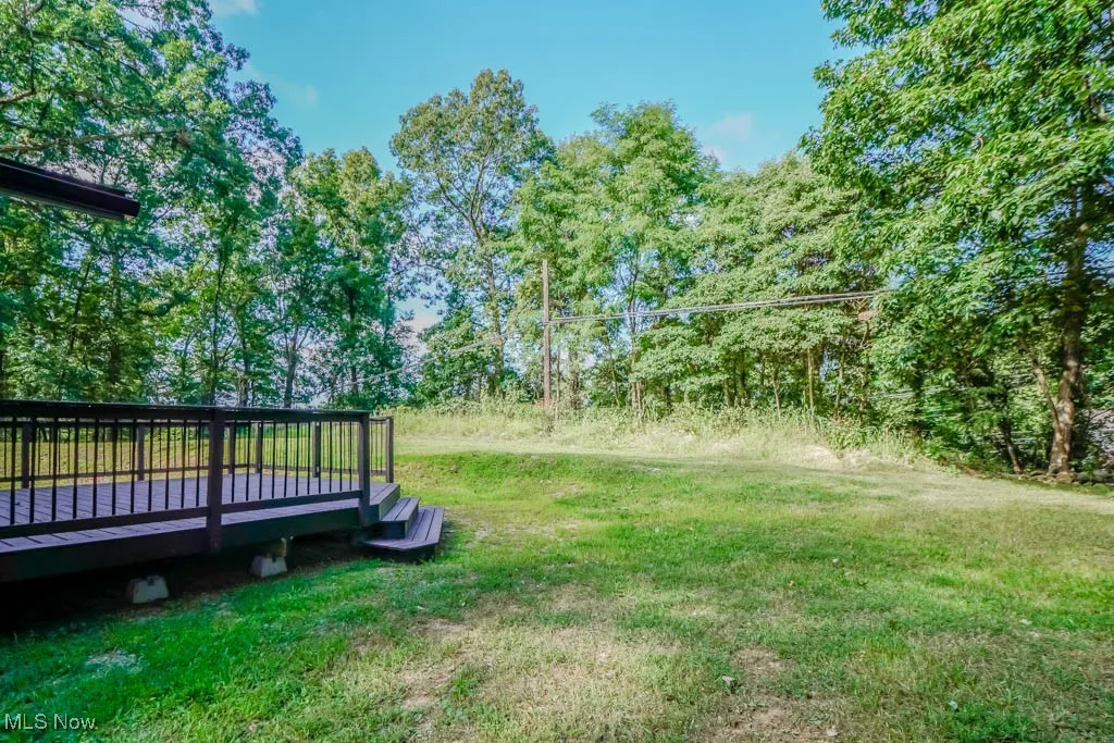 4870 Firwood Drive, North Canton, Ohio 44720,MLS Now Listing ID