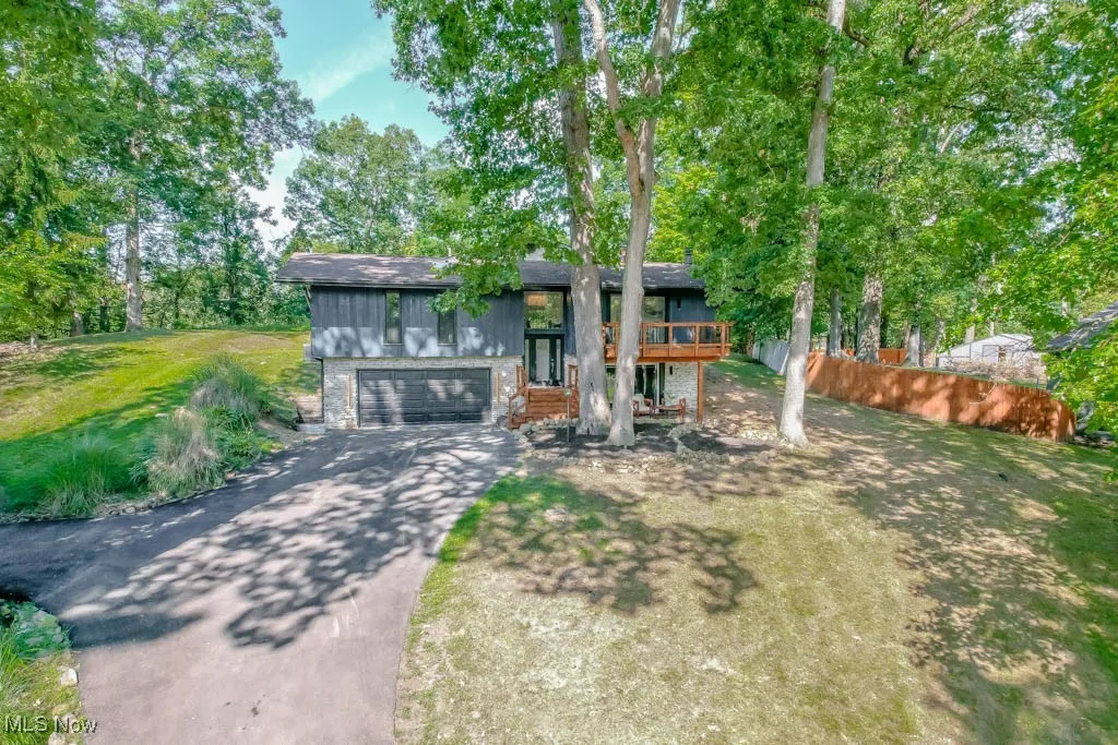 4870 Firwood Drive, North Canton, Ohio 44720,MLS Now Listing ID