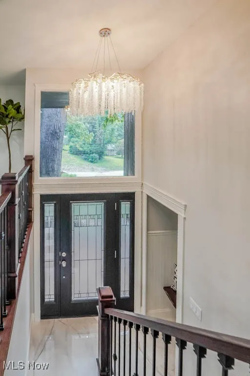 4870 Firwood Drive, North Canton, Ohio 44720,MLS Now Listing ID