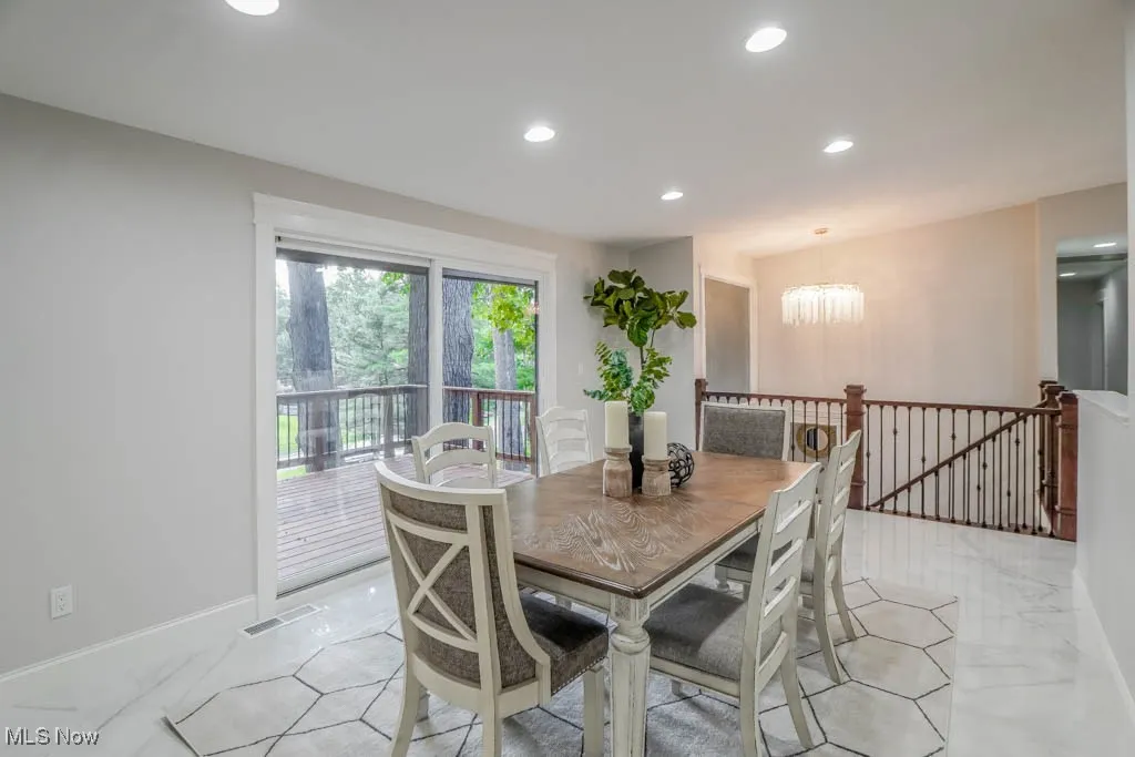 4870 Firwood Drive, North Canton, Ohio 44720,MLS Now Listing ID