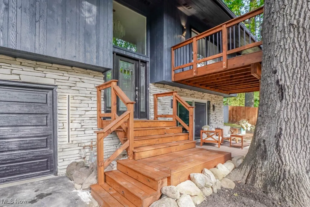 4870 Firwood Drive, North Canton, Ohio 44720,MLS Now Listing ID