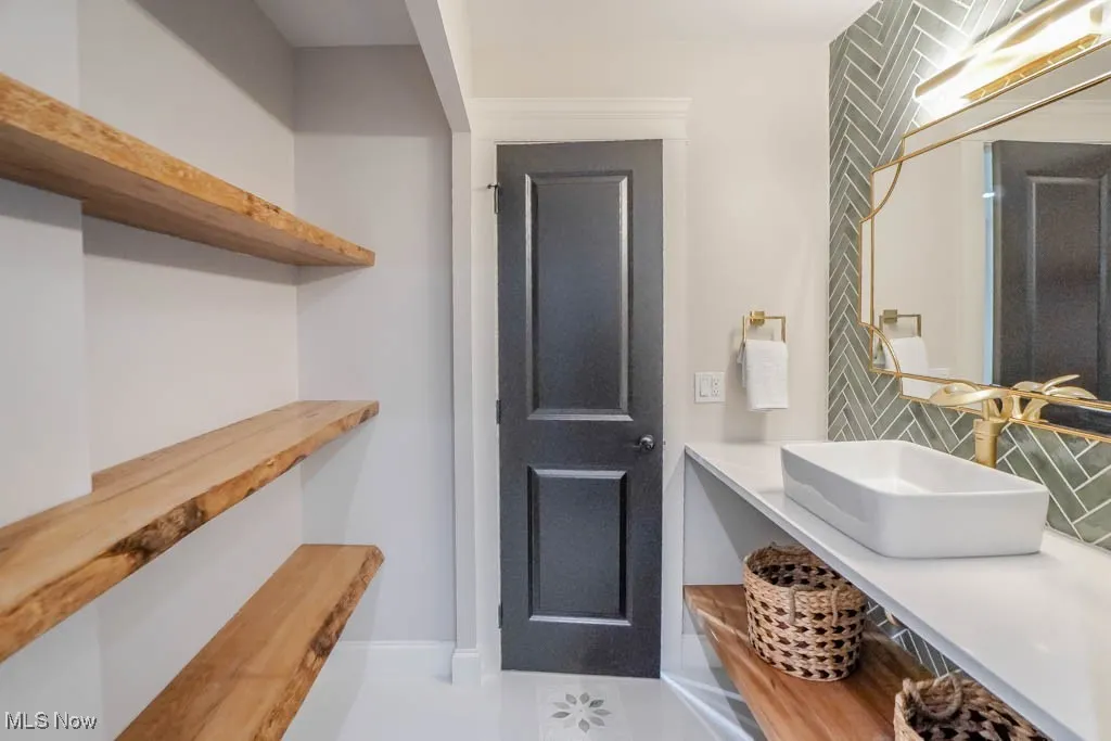 4870 Firwood Drive, North Canton, Ohio 44720,MLS Now Listing ID