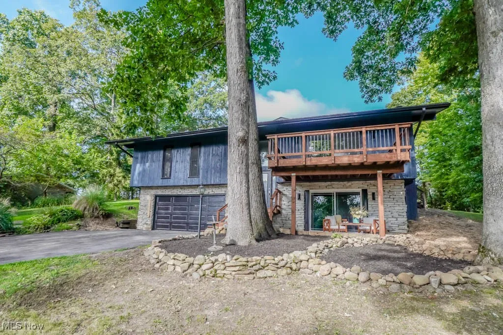 4870 Firwood Drive, North Canton, Ohio 44720,MLS Now Listing ID